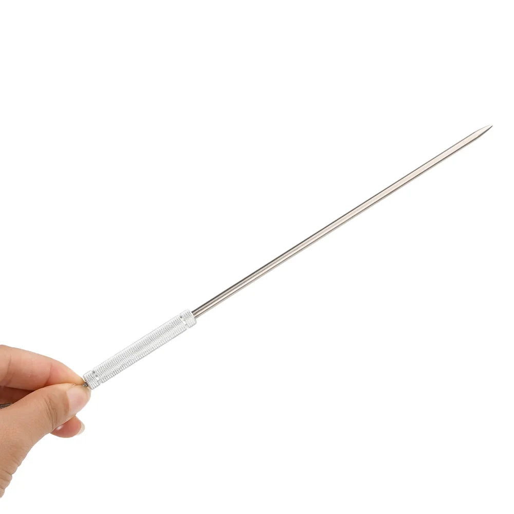 Food Thermometer Probe Line Digital Kitchen Thermometer Replaceable Probe For Meat Cooking Food BBQ Electronic Oven Kitchen Tool