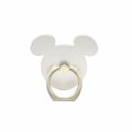 Cat and Mouse Design Finger Ring Mobile Phone Smartphone Holder