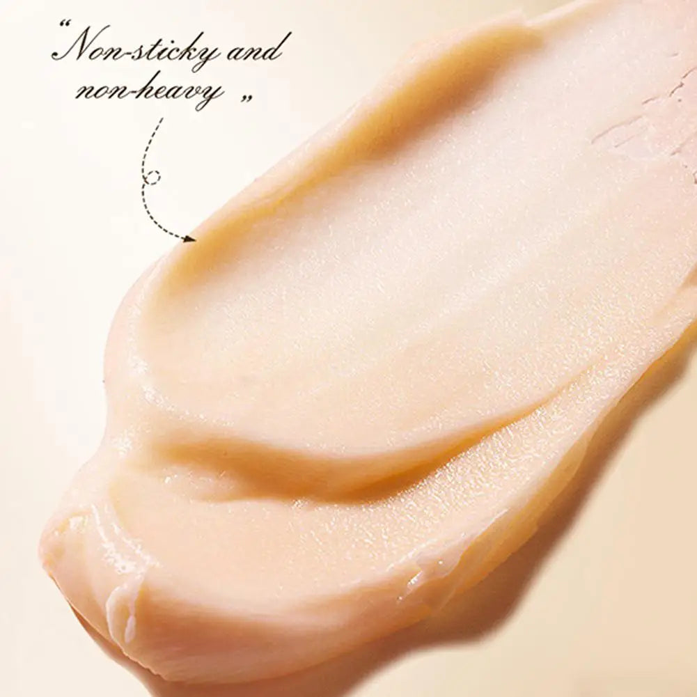 SADOER 5/10/15PCS Collagen Lip Balm Lasting Moisturizing Anti Wrinkles Hydrating Lipstick Lips Skin Care Products