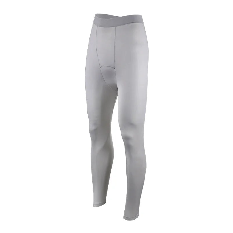 Men Skin Bottom Clothing Hyaluronic Acid Skin Care Clothing 37 Degrees Constant Temperature Ultra-Thin