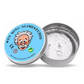 7E-Non-newtonian Liquid Decompression Toy Transparent Liquid Glass
