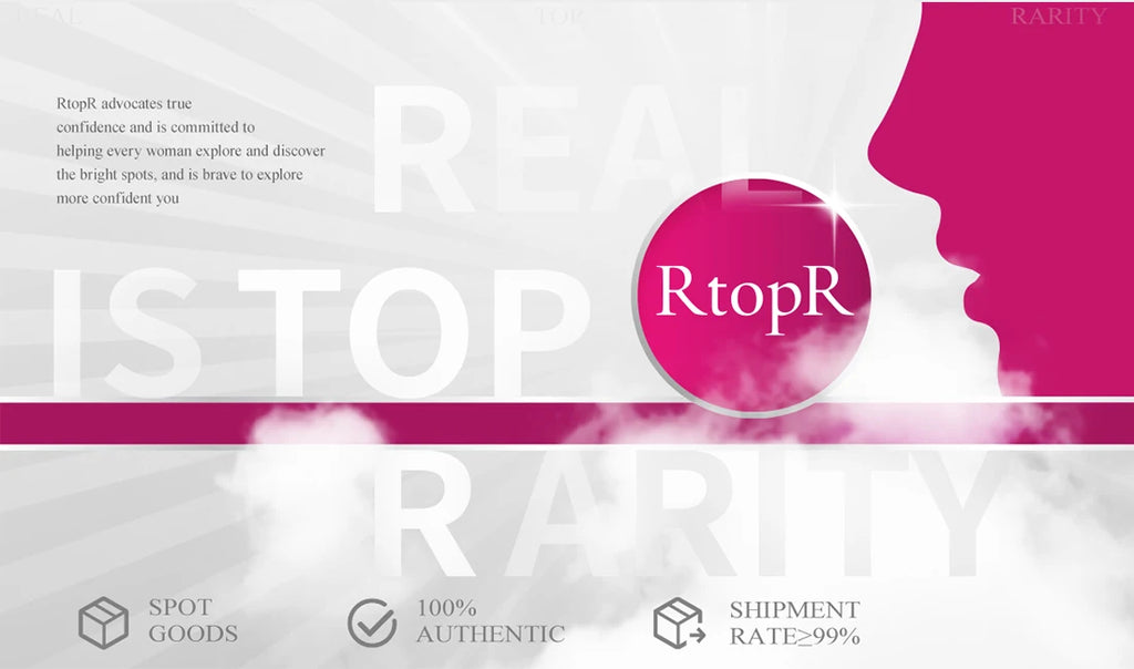 RtopR Mango Skin Cream Whitening and Moisturizing Skin Rejuvenation Nourishing Skin Care