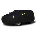 Neverland Car Cover Outdoor Waterproof UV Snow Dust Resistant