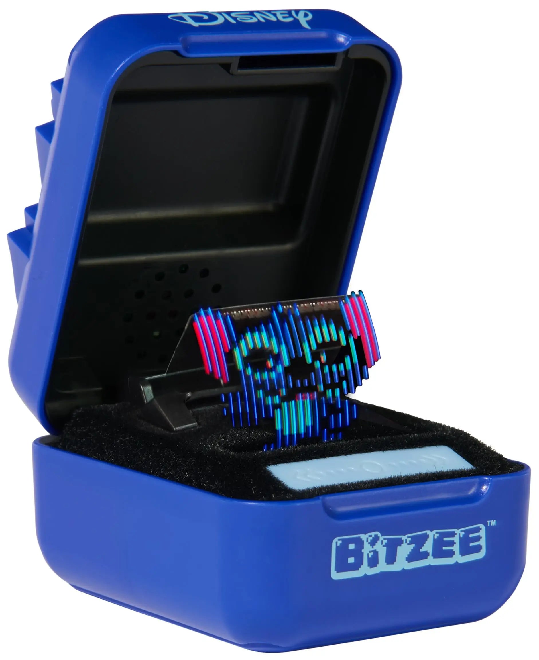 Bitzee Magicals Interactive Digital Elf Electronic Pet Game Machine Toys peripheral Pet Feeding Touch Smart Toy Holiday Gifts