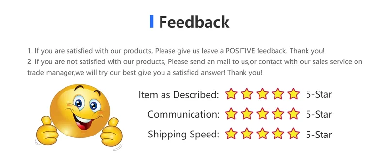 Universal Magnetic Phone Wireless Charger Holder Sucker in Car Home Mirro Gym Bath for Iphone 16 15 14 13 12 11 Pro Max Samsung
