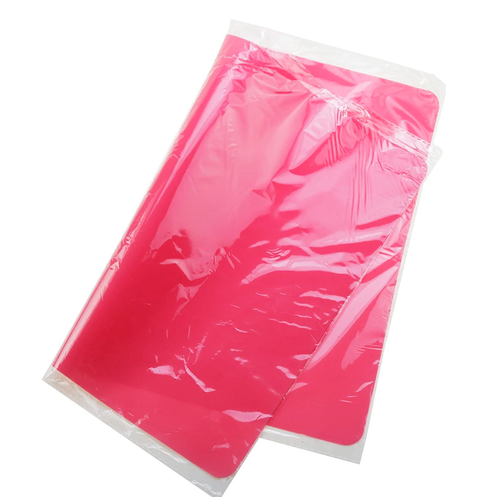 40x30cm Silicone Mat Baking Liner Oven Mat Heat Insulation Pad Dough Maker Pastry Kneading Rolling Dough Pad Kitchen Accessories