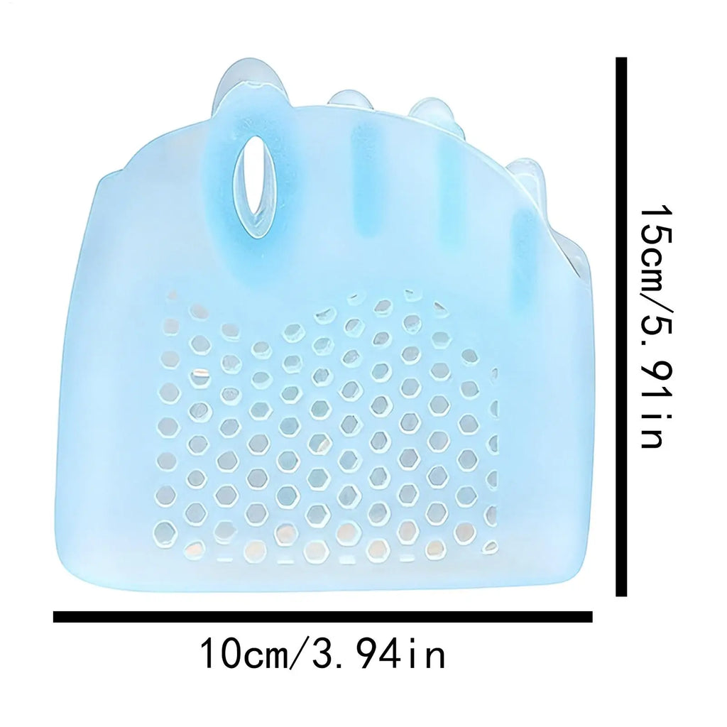 Toe Separators Doctor Recommended Correct Foot and Bunion Pain,Plantar Fasciitis Toe Straightener to Improve Functional Mobility