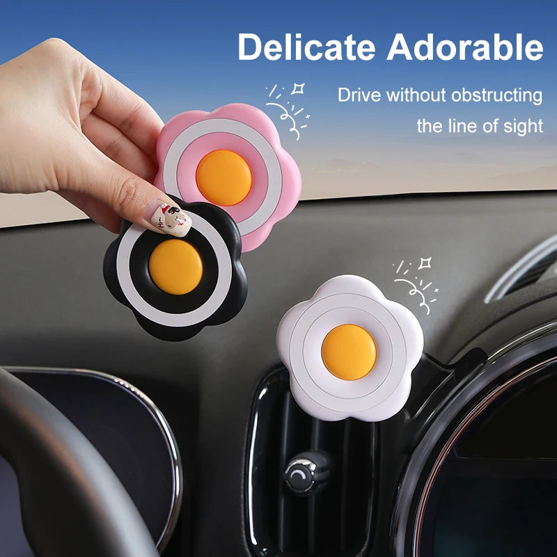 Car Phone Holder Wireless Charger For Mini Cooper F56 F55 F54 F60 F57 2014-2023 Central Control Mobile Phone Bracket Accessories