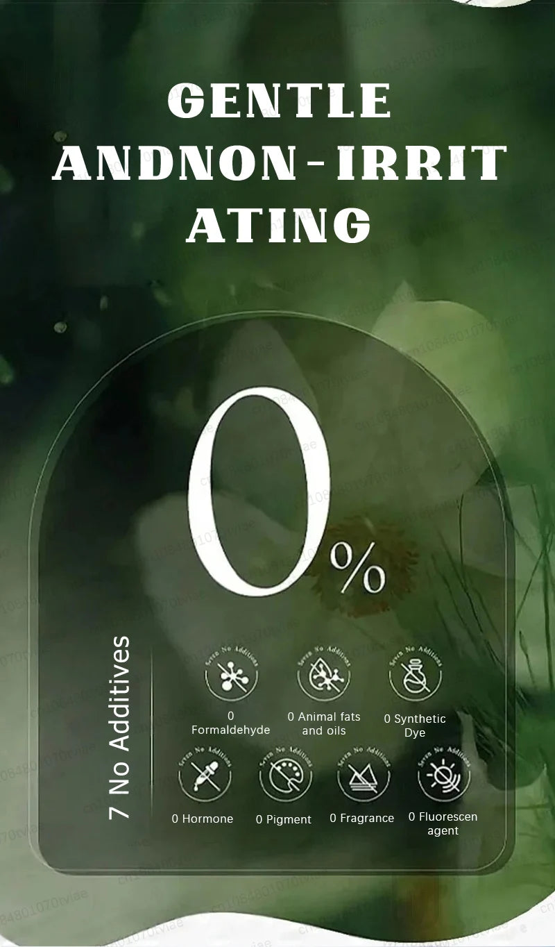 Anti-wrinkle facial essence anti-aging anti-wrinkle essence brightening and firming whitening moisturizing skin care
