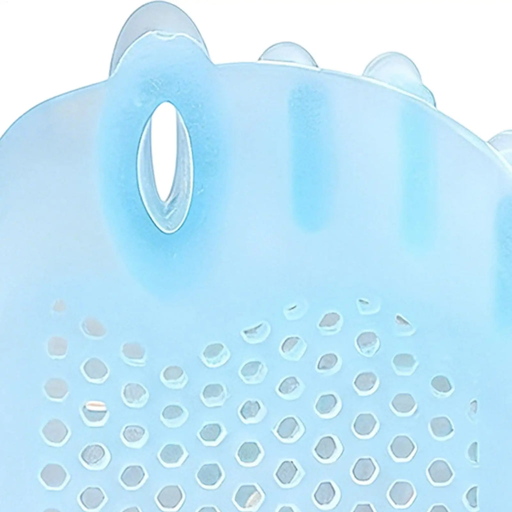Toe Separators Doctor Recommended Correct Foot and Bunion Pain,Plantar Fasciitis Toe Straightener to Improve Functional Mobility