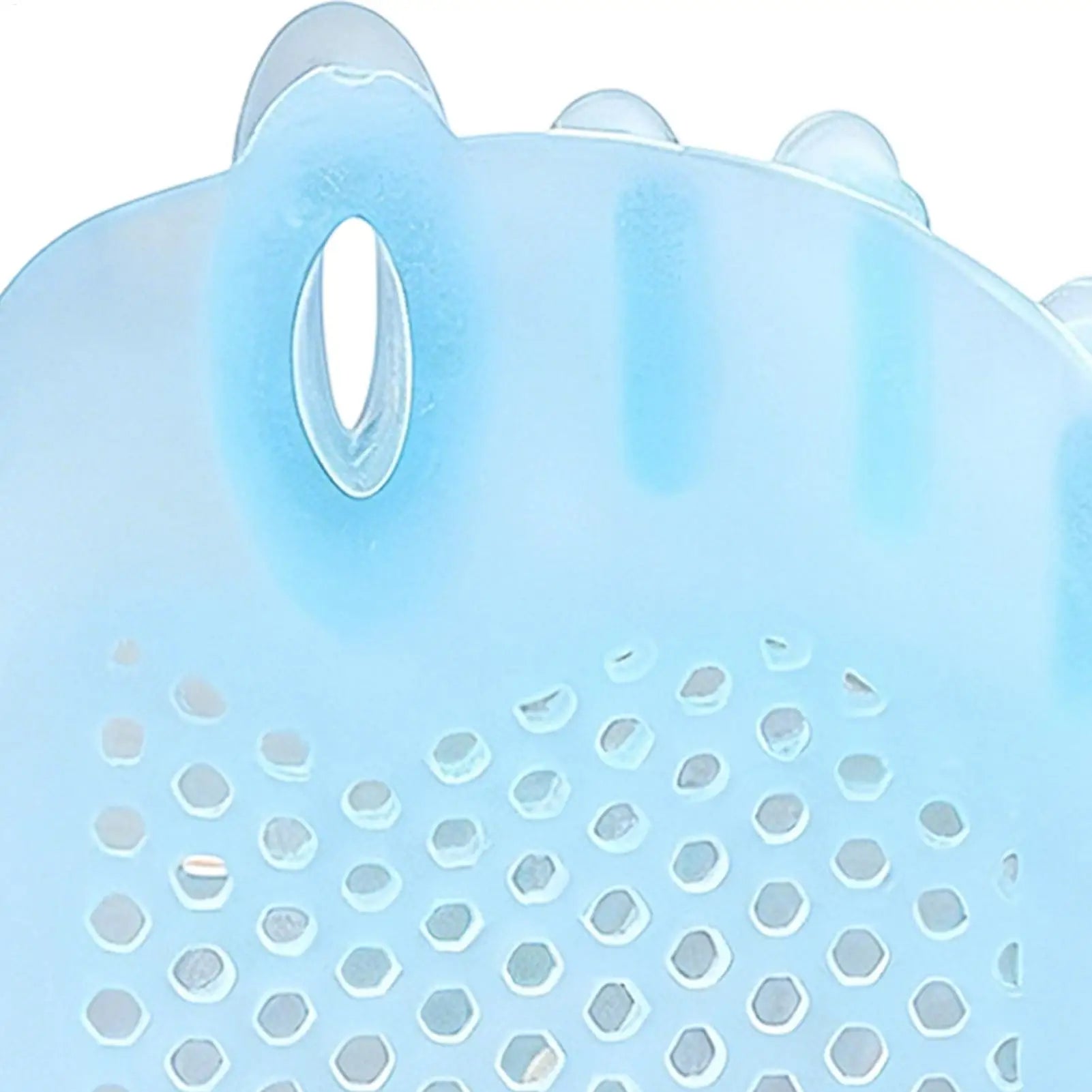 Toe Separators Doctor Recommended Correct Foot and Bunion Pain,Plantar Fasciitis Toe Straightener to Improve Functional Mobility