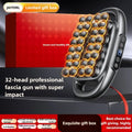 32 Massage Heads Massage Gun Deep Tissue Muscle Professional