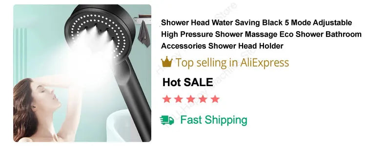 220V 6000W Instant Tankless Electric Hot Water Heater Bathroom Kitchen Instant Heating Tap Demand Water Heater with LCD Display