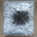 1200 sqft 1400 sqft Halloween Spider Webs Decorations with