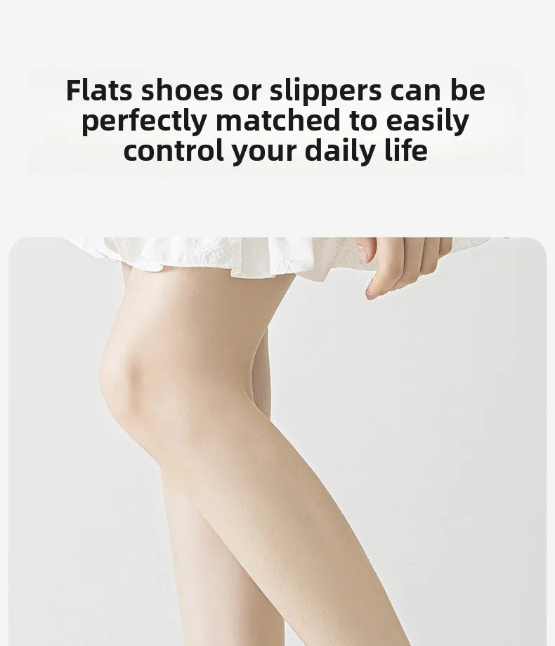 Summer Thin Lace Invisible Socks Split Toe Forefoot Socks for Women High Heel Slippers Shoes Breathable Lace Socks for Halloween