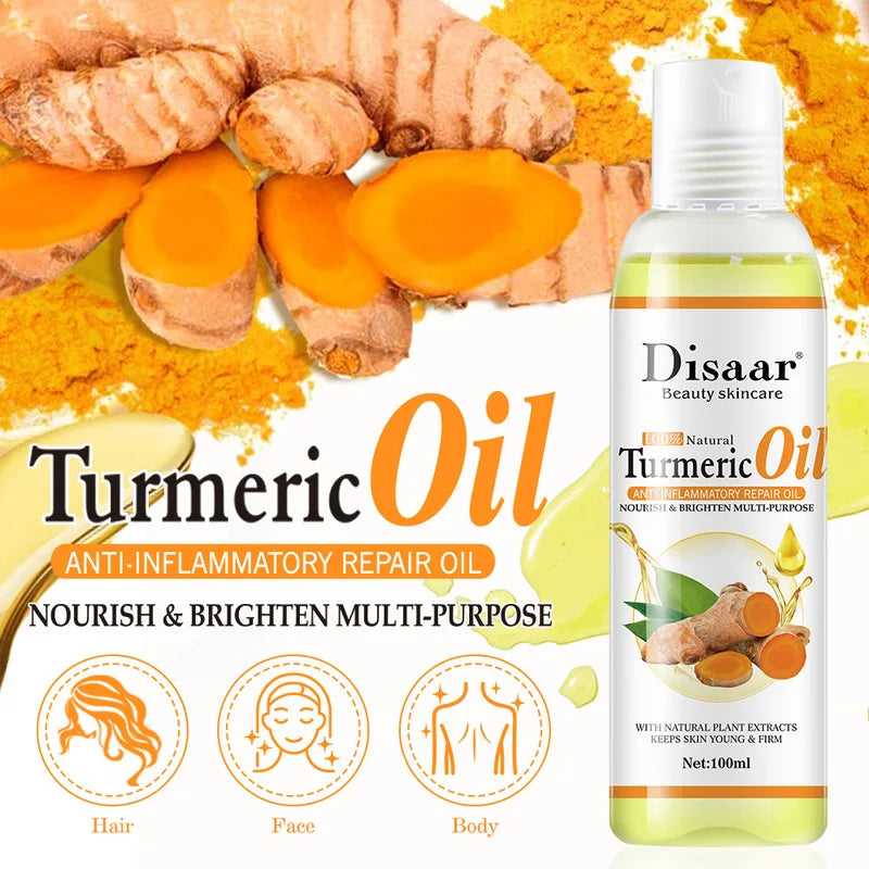 100ml Pure Natural Plant Essential Oils Aloe VC Avocado Honey Snake Argan Olive Carrot Massage Oil Repairing Smoothing Skin Care