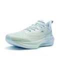 Xtep 2000KM 2.0 Running Shoes Women Summer Shock Absorption