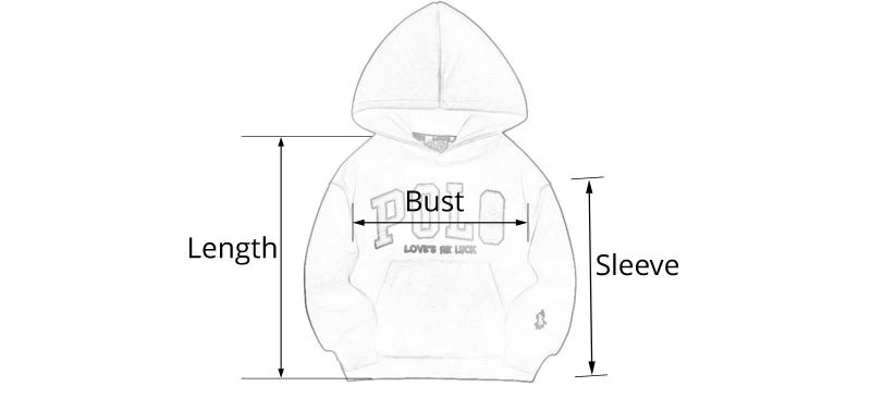 IYEAL Kids Clothes Boys  Children's Long sleeved Letter Hooded Sweatshirt Kids Casual Clothing Boys Spring New Hooded Sweatshirt