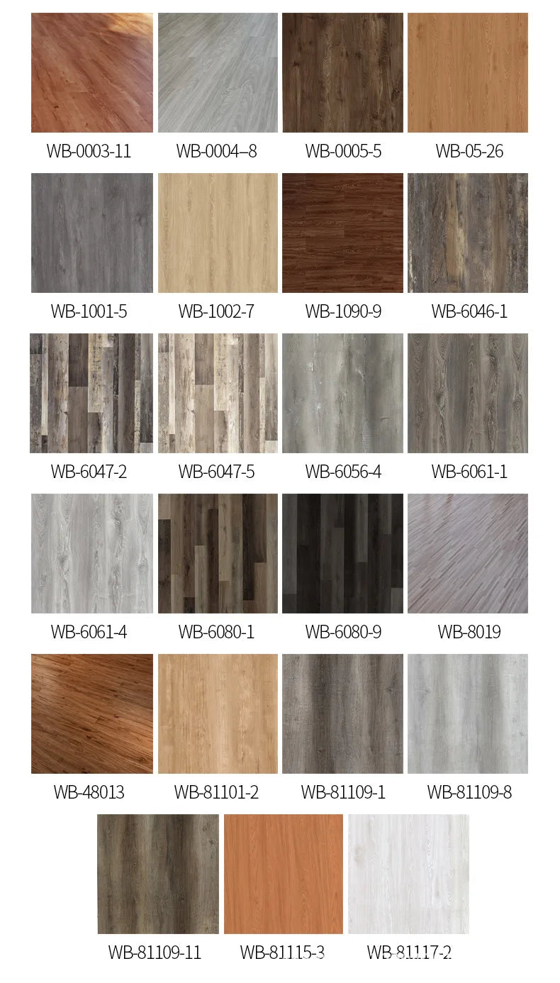 16/32PCS 15X45CM 3d wood grain wall sticker living room bedroom room background wall sticker movie and television pvc decoration