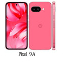 Pixel 9 10A 9A Glass for Pixel 10 Screen Protector for Pixel 8 Pro Film for Google Pixel 9 Pro XL Tempered Glass Pixel 7A 8 Pro