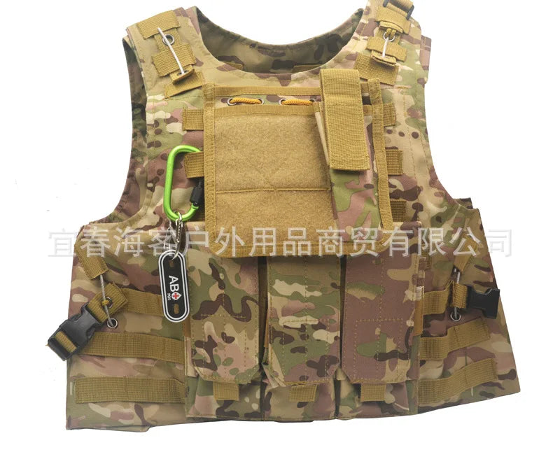 2PCS Shoelace Blood Buckle Charm PVC Tactical Bag Clothing Zipper Blood Tag Charm Military Patches Tactical Patch