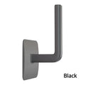 Hat Rack for Baseball Caps Adhesive Hat Hooks for Wall Cap Hanger Storage Cap Organizer No Drilling Hat Holder for Door Closet