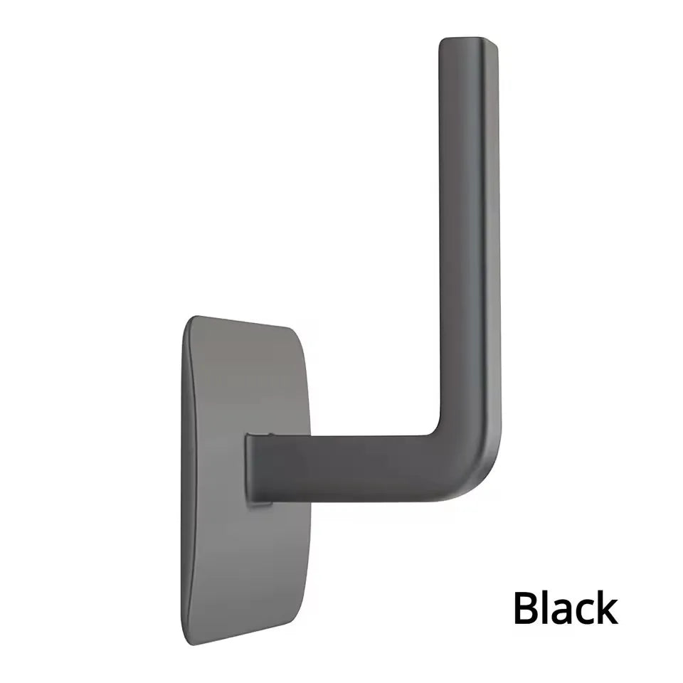 Hat Rack for Baseball Caps Adhesive Hat Hooks for Wall Cap Hanger Storage Cap Organizer No Drilling Hat Holder for Door Closet