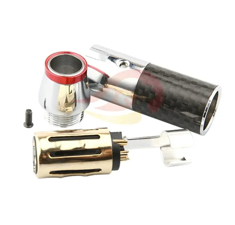3 Pin XLR Connector Consumer Electronics Male Female Audio