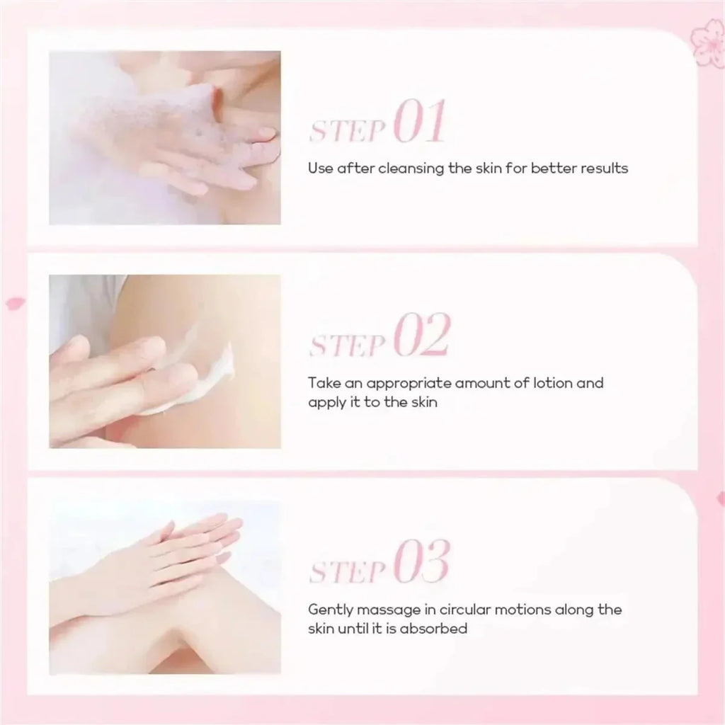 Whitening Cream Private Parts Underarm Bleaching Serum Whiten Butt Knee Brighten Inner Thigh Intimate Parts Dark Remove Melanin