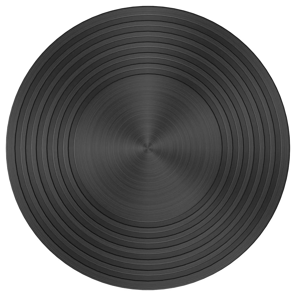 24/28cm Kitchen Heat Diffuser Absorbing Distributer Heat Conduction Plate Stainless Steel Gas Stove Top Kitchen Stove Accessory