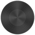24/28cm Kitchen Heat Diffuser Absorbing Distributer Heat Conduction Plate Stainless Steel Gas Stove Top Kitchen Stove Accessory