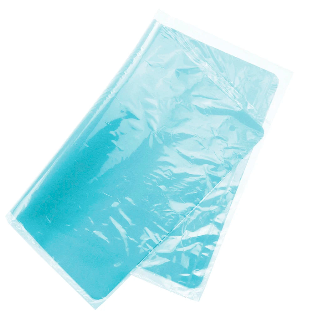 40x30cm Silicone Mat Baking Liner Oven Mat Heat Insulation Pad Dough Maker Pastry Kneading Rolling Dough Pad Kitchen Accessories