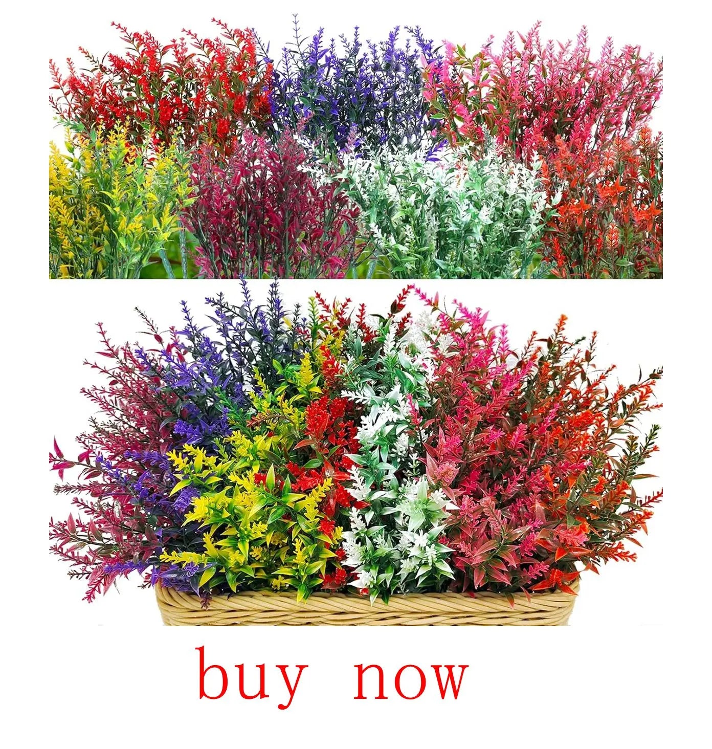 5/10pcs Artificial Flowers Silk Rose Hom Decor Wedding Bridal Bouquet Outdoor Garden Arch Accessory Valentine's Day Diy Gift Box