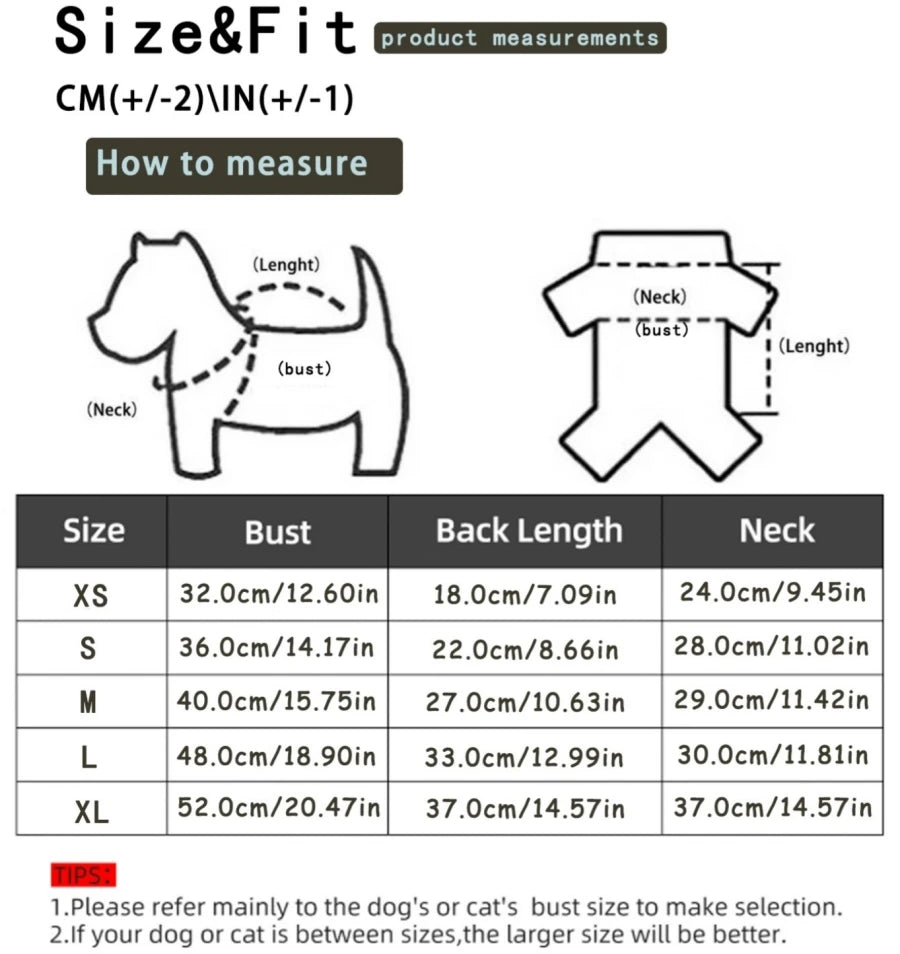 Dog Sweater for Small Dogs Winter Warm Solid Color Pet Sweater for Small Medium Dogs Dachshund Puppy Clothes Dog Supplies
