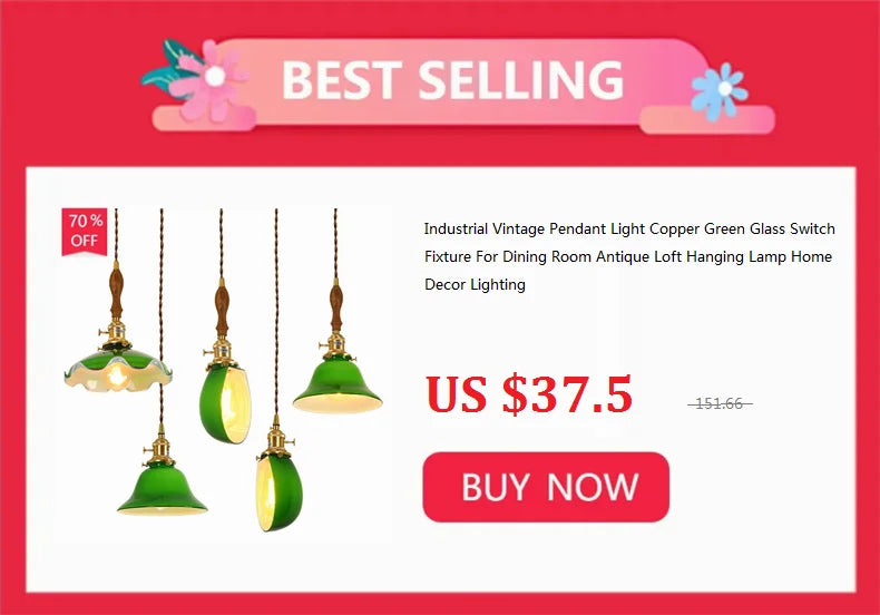 INS LED Night Light Anti-Gravity Physics Balance Suspension Table Desk Lamp Phone Wireless Charger Home Decor Bedside Lighting
