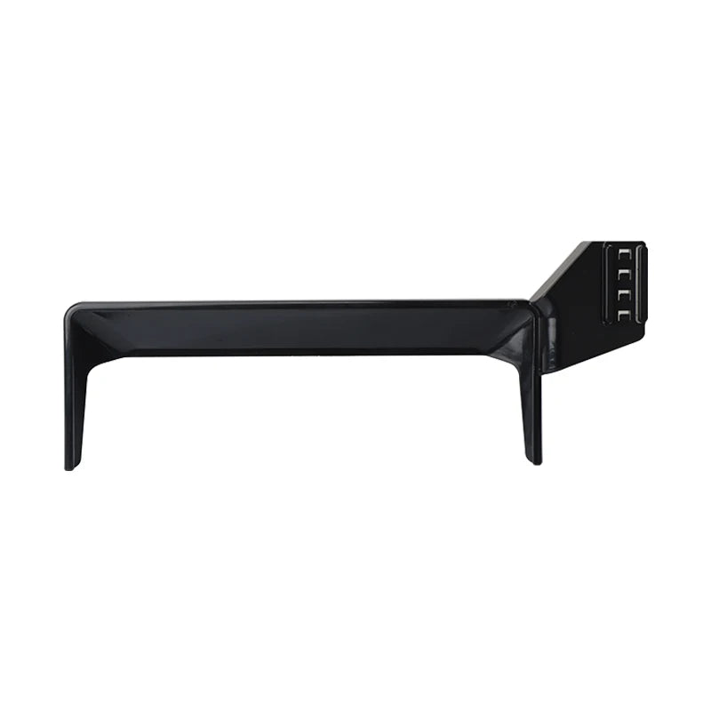 For Dongfeng Motor MAGE GCC 2023 13.2 Inch Screen Car Phone Holder Screen Wireless Charger For Car Auto Interior Accessories
