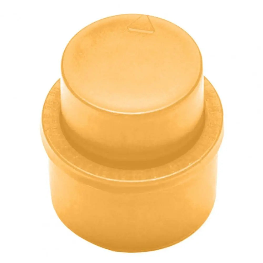 1Pcs Inflatable Airtight Soda Cap Drink Sealer Bottle Stopper Frizzy Drink Reusable Bottle Cola Pump Cover Carbonation Keeper