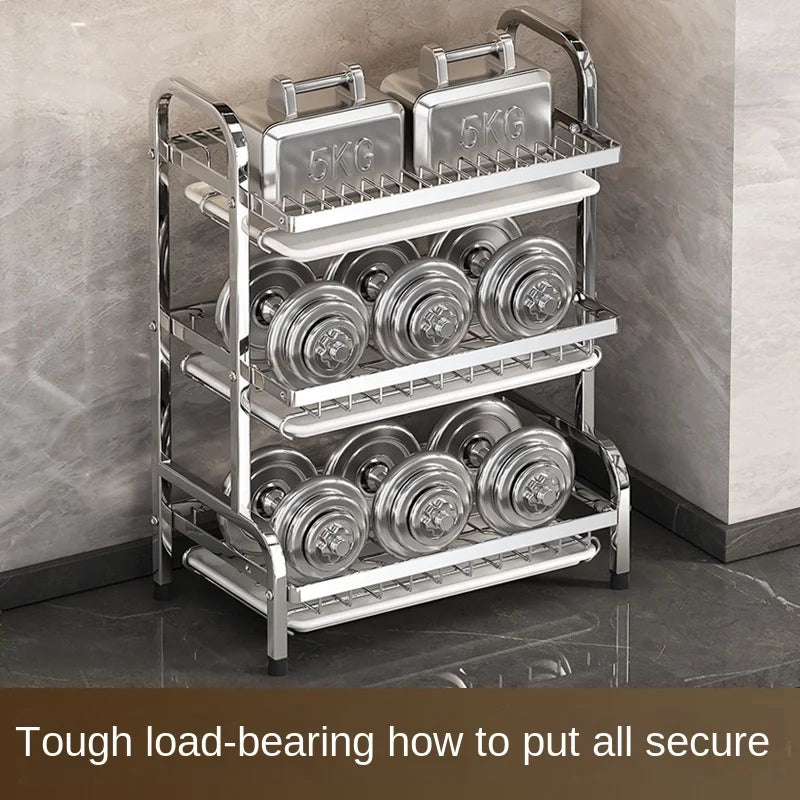 Dish Drying Rack Compact Kitchen Dish Rack Drainboard Set
