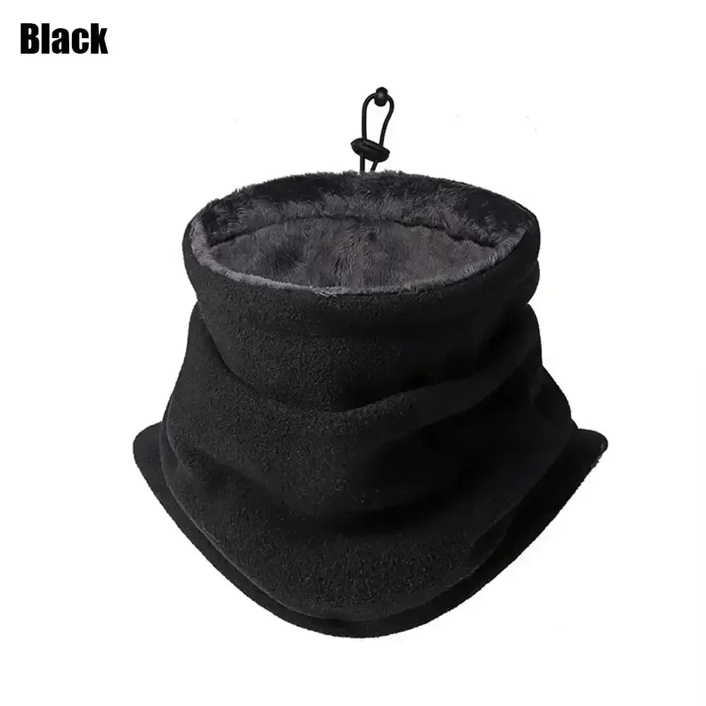 Men's Thermal Windproof Balaclava Face Mask