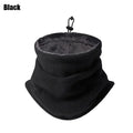 Men's Thermal Windproof Balaclava Face Mask