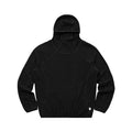 Thermolite® Hooded Sweatshirt: Winter Lightweight &amp; Warm Hoodie Unisex