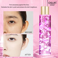 Effective Revitalize Skin Face Cream Beauty Reduce fine lines Firming Lifting Moisturizing Oil control Skin Care Korean Makeup