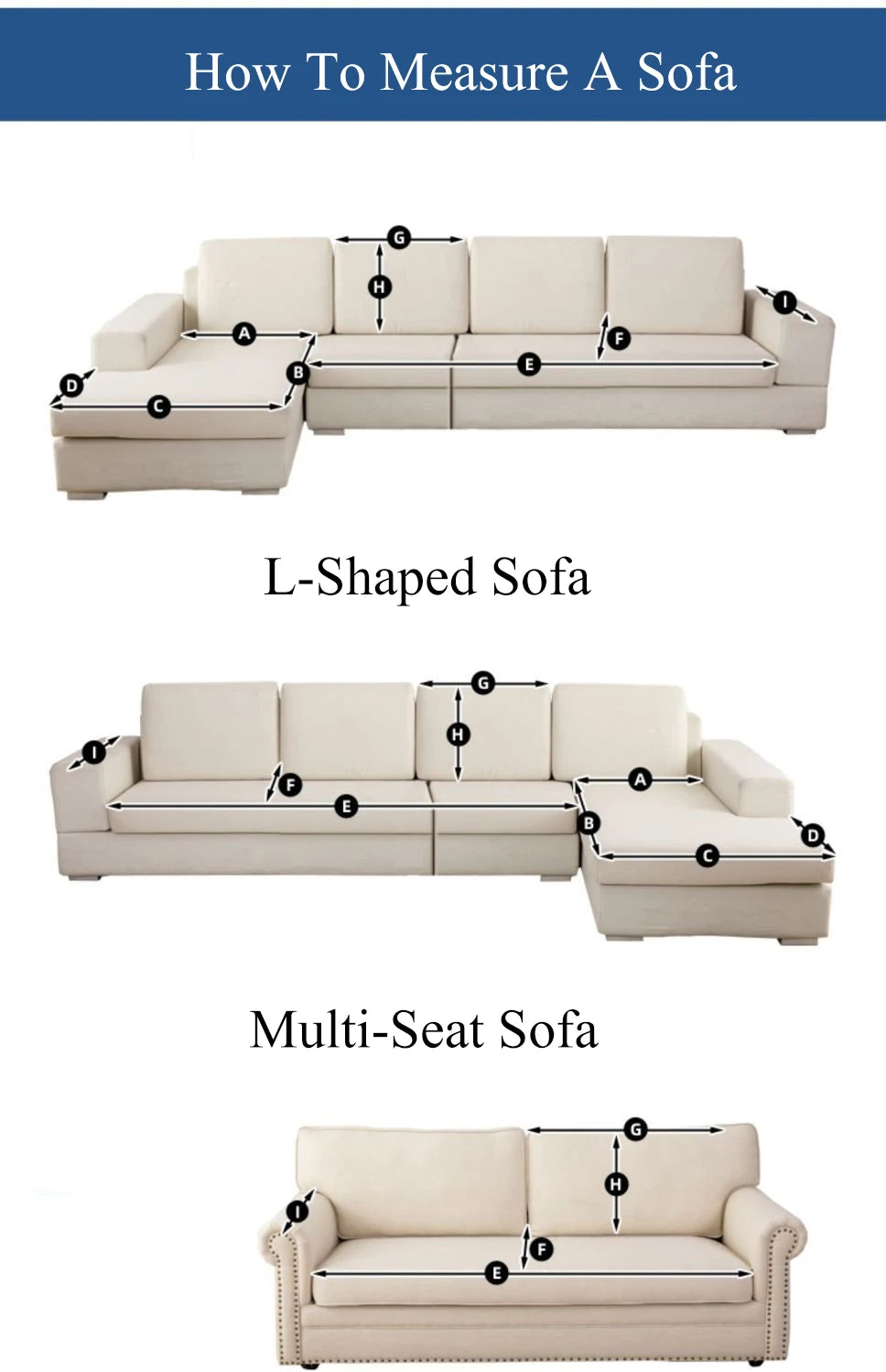 Soft Sofa Cover Thickened Solid Colour Flannel Square Quilted Sofa Cushion Warm Plush Velvet Non-Slip Universal Sofa Backrest