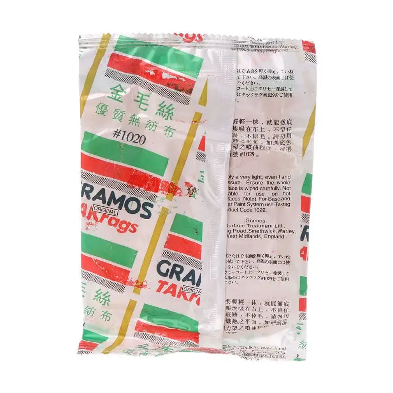 New 10Pcs Tack Cloth Rags Sticky Paint Body Shop Resin Lint Dust Automotive Paint Sticky Cloth Dust Cloth Cleaning Cloths