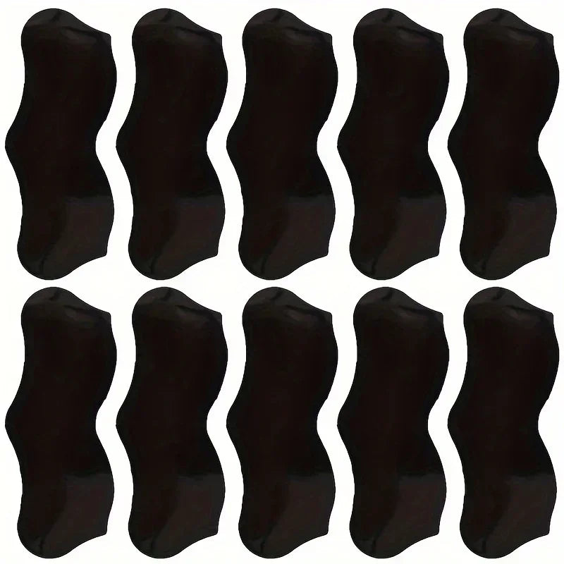 Nose Blackhead Remover Mask Nasal Strips Black Head Nose Dot Spot Peel Skin Care Shrink Pore Black dots Pore Clean Strips