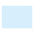 NEW Silicone Waterproof Placemat Table Mat Heat Insulation Anti-skidding Washable Durable For Kitchen Dining
