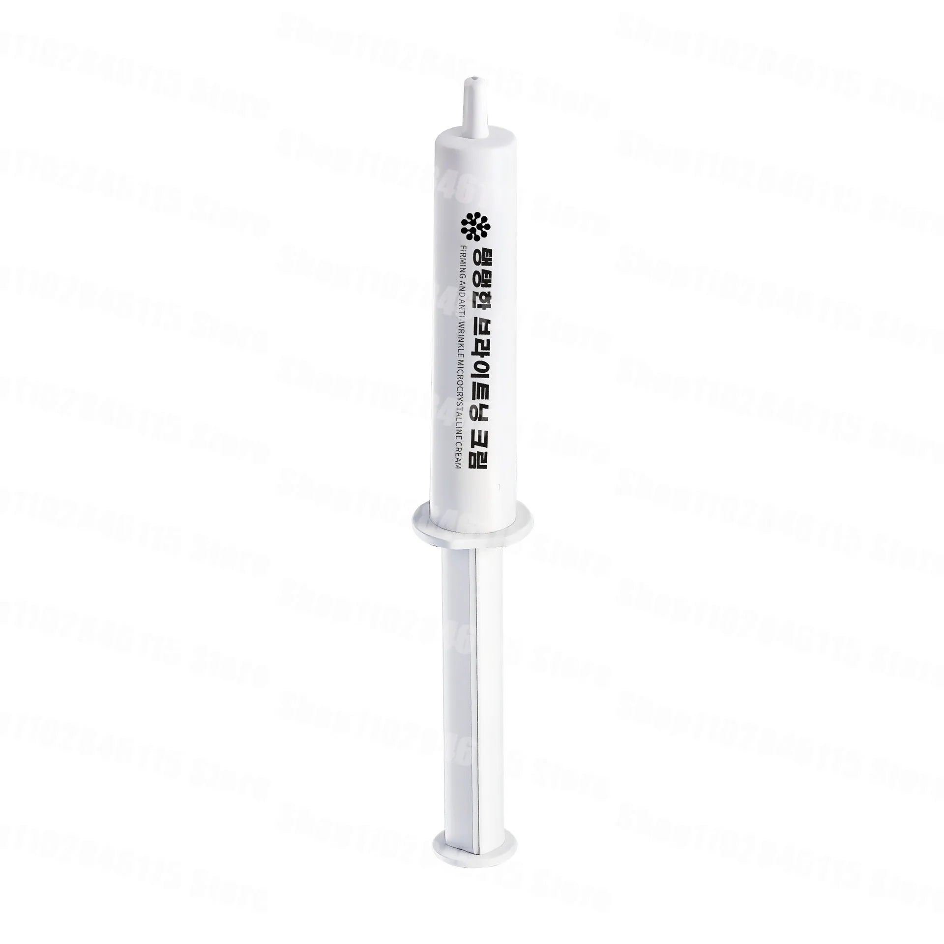 2025 hot microcrystalline cream firming net red skin care moisturizing anti wrinkle face cream