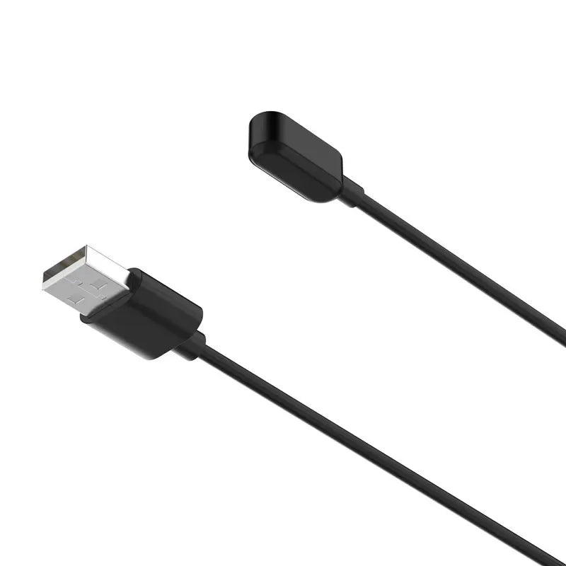 Wireless Charger Cable Station for Huawei Watch Band 9 8 7 6 Pro Fit 2 3 Honor Smart Watch Dock USB Type C Fast Charging Adapter