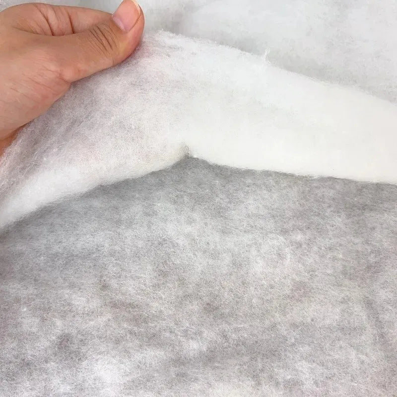 Artificial Snow Carpet Christmas Snow Roll Xmas Tree Base Cover Village Holiday Winter Decor Fake Snows Blanket Soft Cotton Prop
