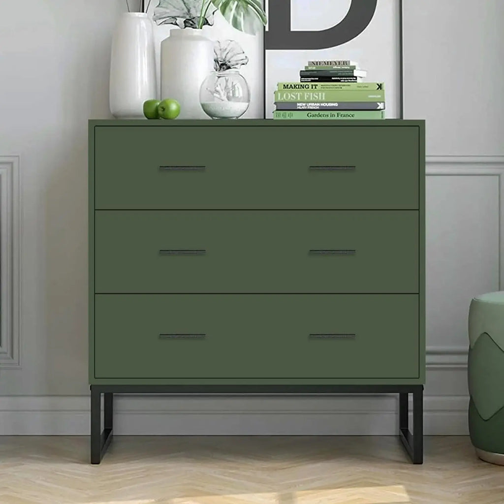 Matte PVC Waterproof DIY Self Adhesive Vinyl Wallpaper Kitchen Cabinet Desktop Contact Paper Wall Sticker Home Decor Wall in Rol